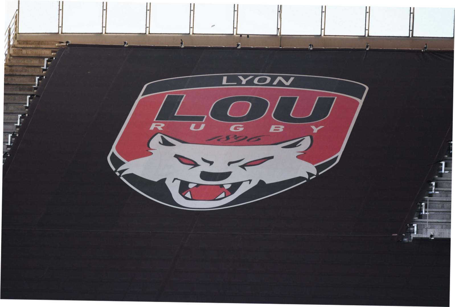 Le LOU Rugby n'a plus gagné à Clermont depuis… 93 ans !
