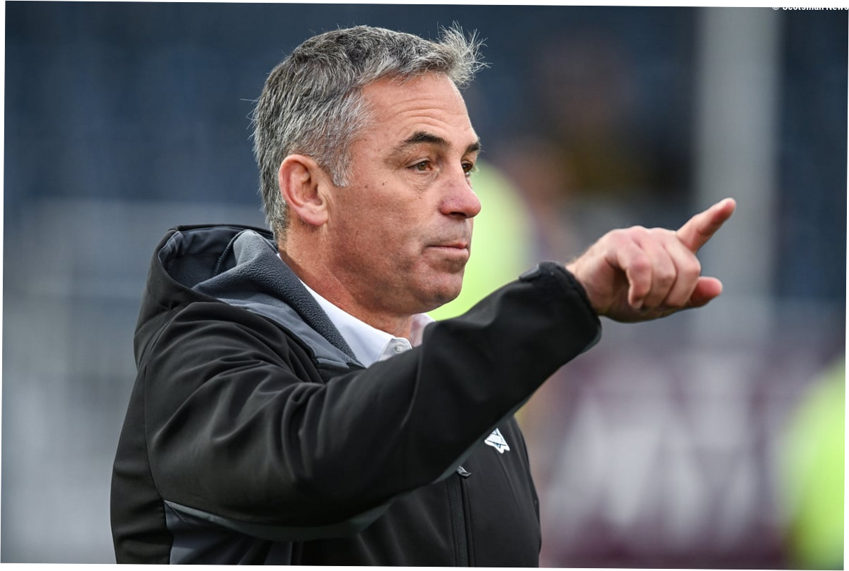 Franco Smith explains Lions sweet spot that gives them 'gold' URC advantage after Glasgow Warriors hiding
