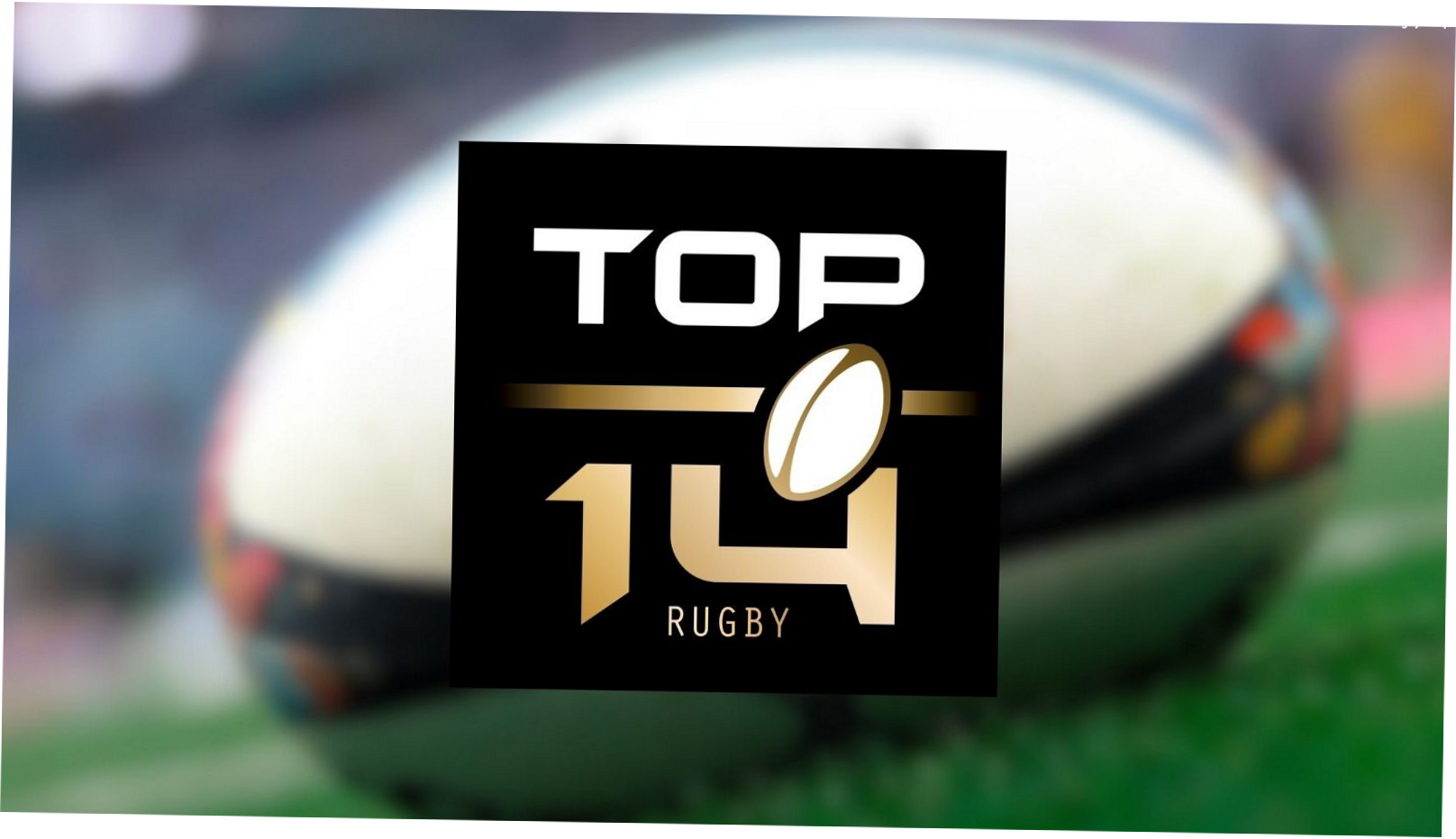Multiplex Top 14 : 27 décembre 2025, 1016 points… ce qu'il faut retenir du multirugby de la 21e journée