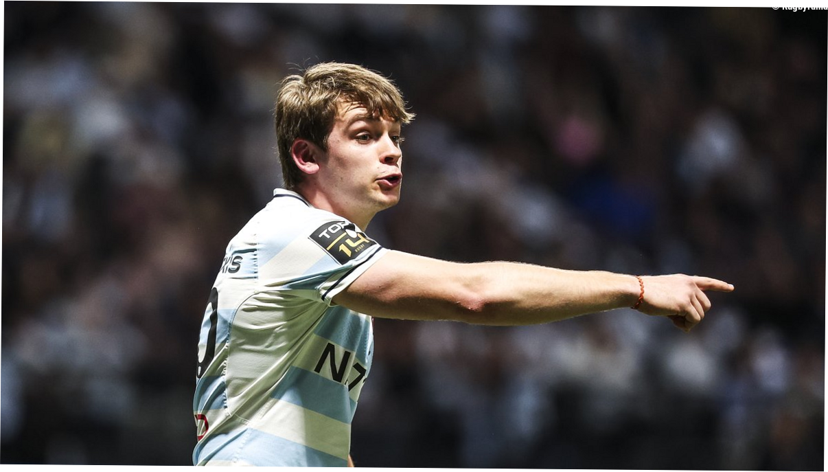 Top 14. À quelle heure et sur quelle chaîne regarder Racing 92 - Stade français ?
