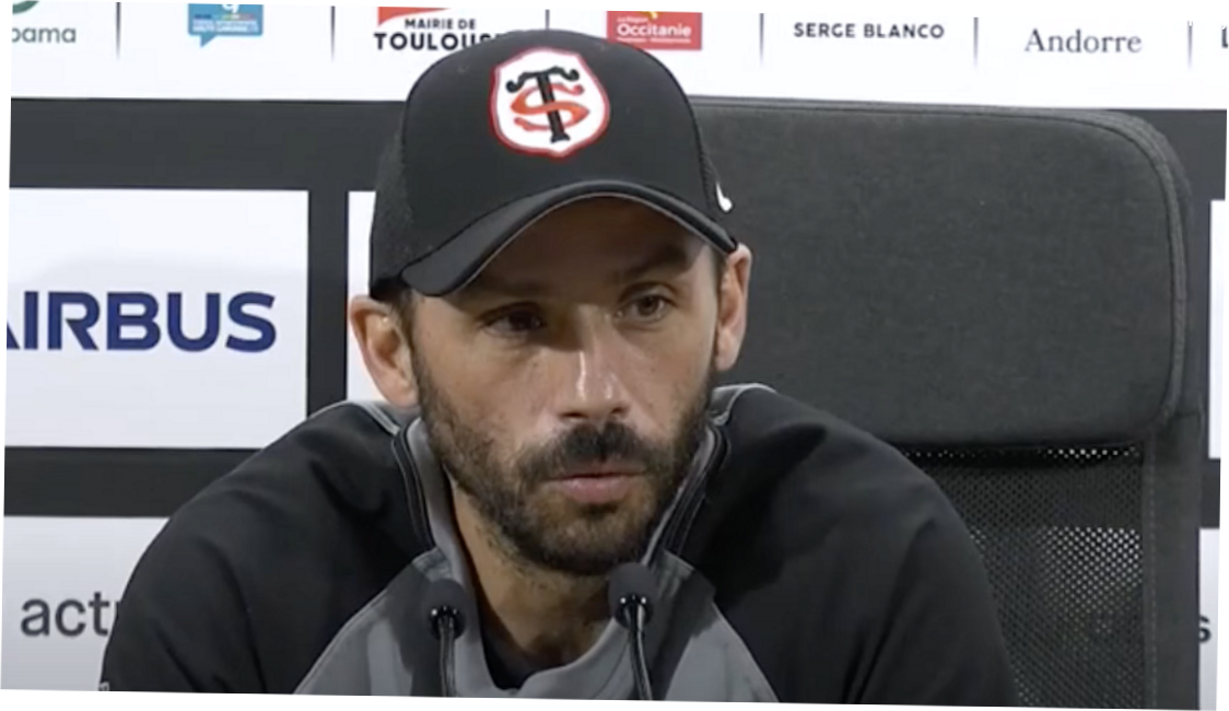Clément Poitrenaud : « Ça va secouer ceux qui sont restés à la maison »