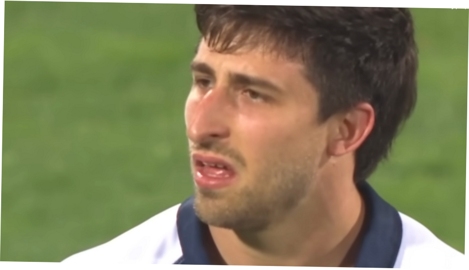 Top 14 – Castres-Toulouse : le carton jaune d'Arata, ce moment où tout a basculé