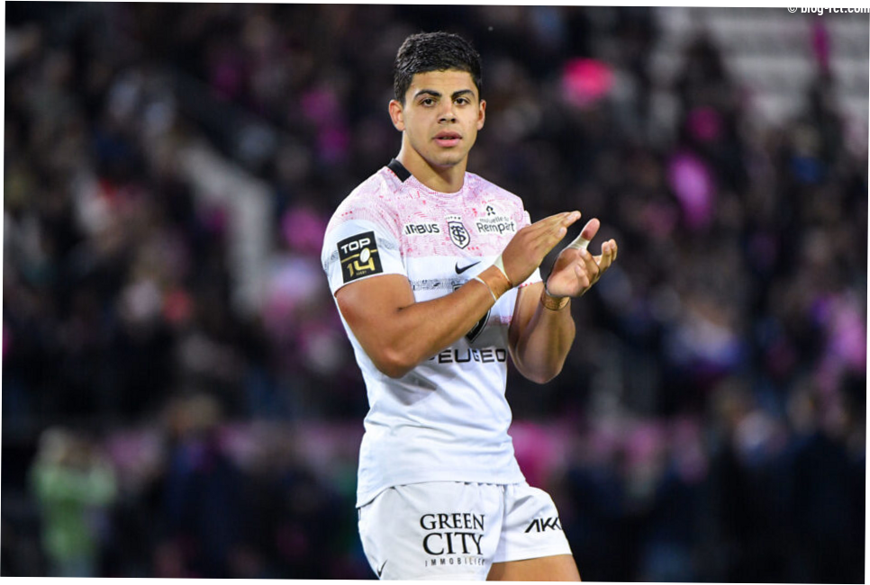 Santiago Chocobares : « Les derbies il faut les gagner »