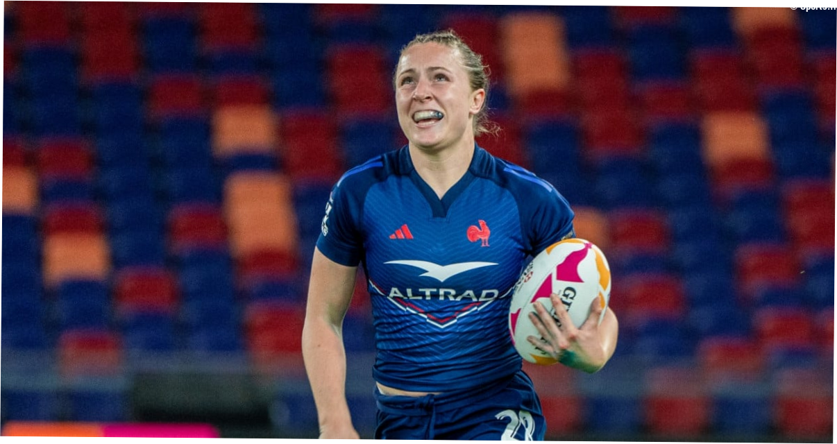 Hong Kong: Les Bleues en bronze, les Bleus huitièmes