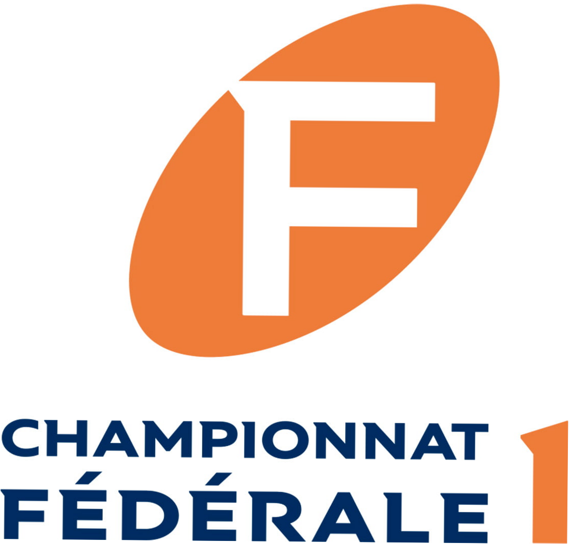 Résultats Fédérale 1 : Le points sur les scores des 4 poules