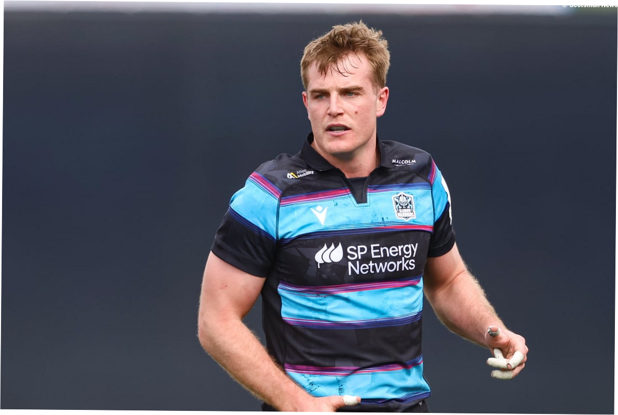 Glasgow Warriors debrief: The missed opportunity, no excuses and the top-two knock-out game