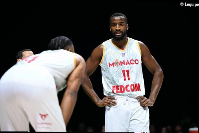 https://cdn.mashup-web.com/img/news/69e537d1669e65535e0d5e62.jpeg