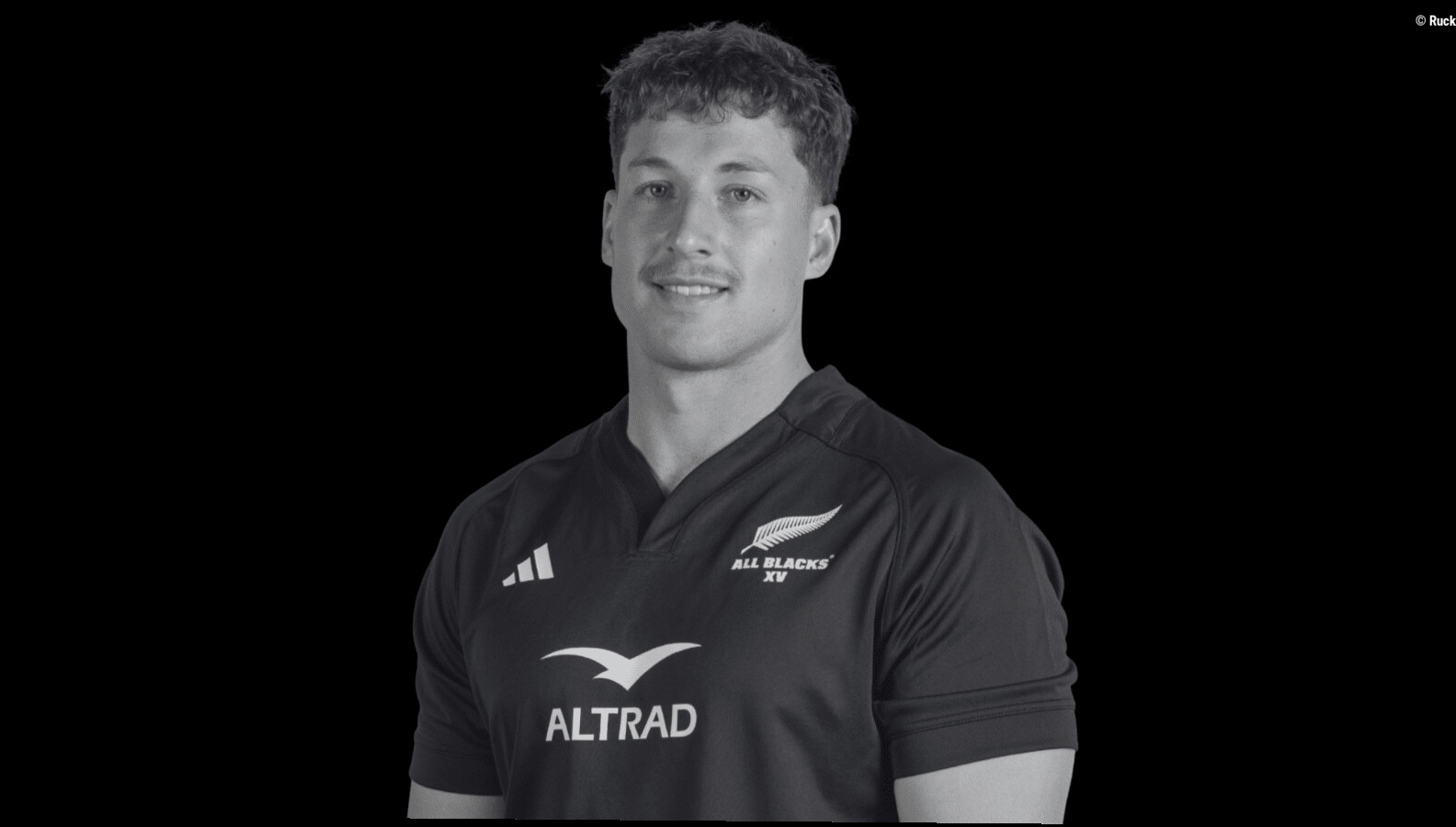 All Blacks Prospect Switches Allegiance to Six Nations Side