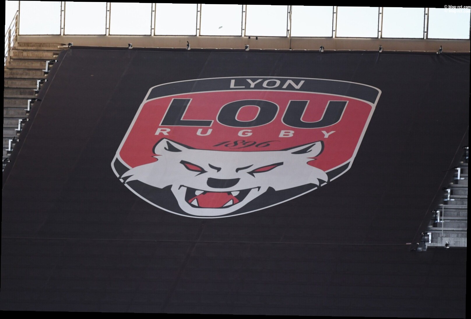 Lyon veut accueillir les demi-finales du Top 14