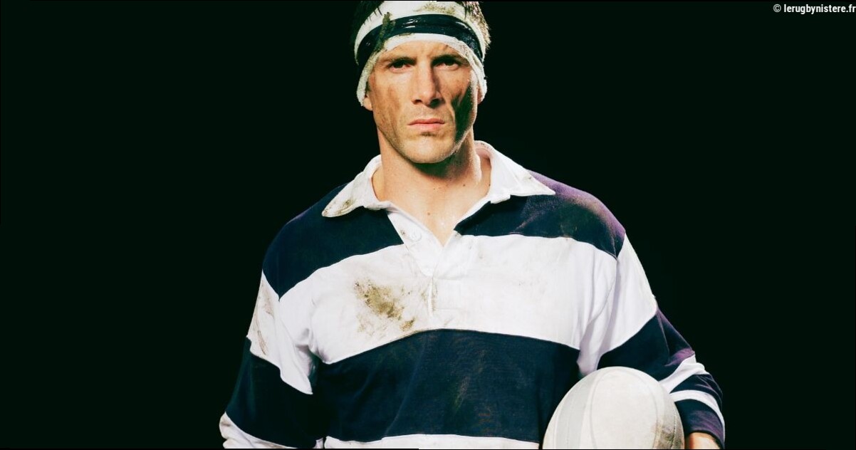 Comment devient-on JIFF dans le rugby français ?