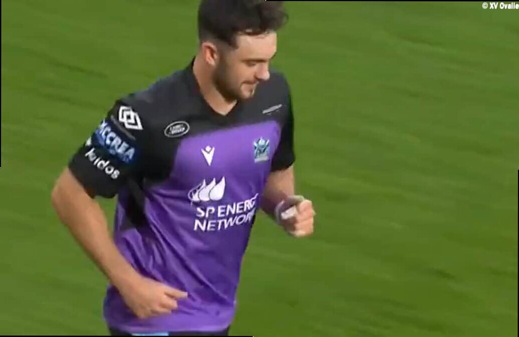 La Mêlée du Jour (22/04) : Mézou prolonge à Toulon, 5 finalistes pour le joueur Champions Cup et McLean au Stade Français