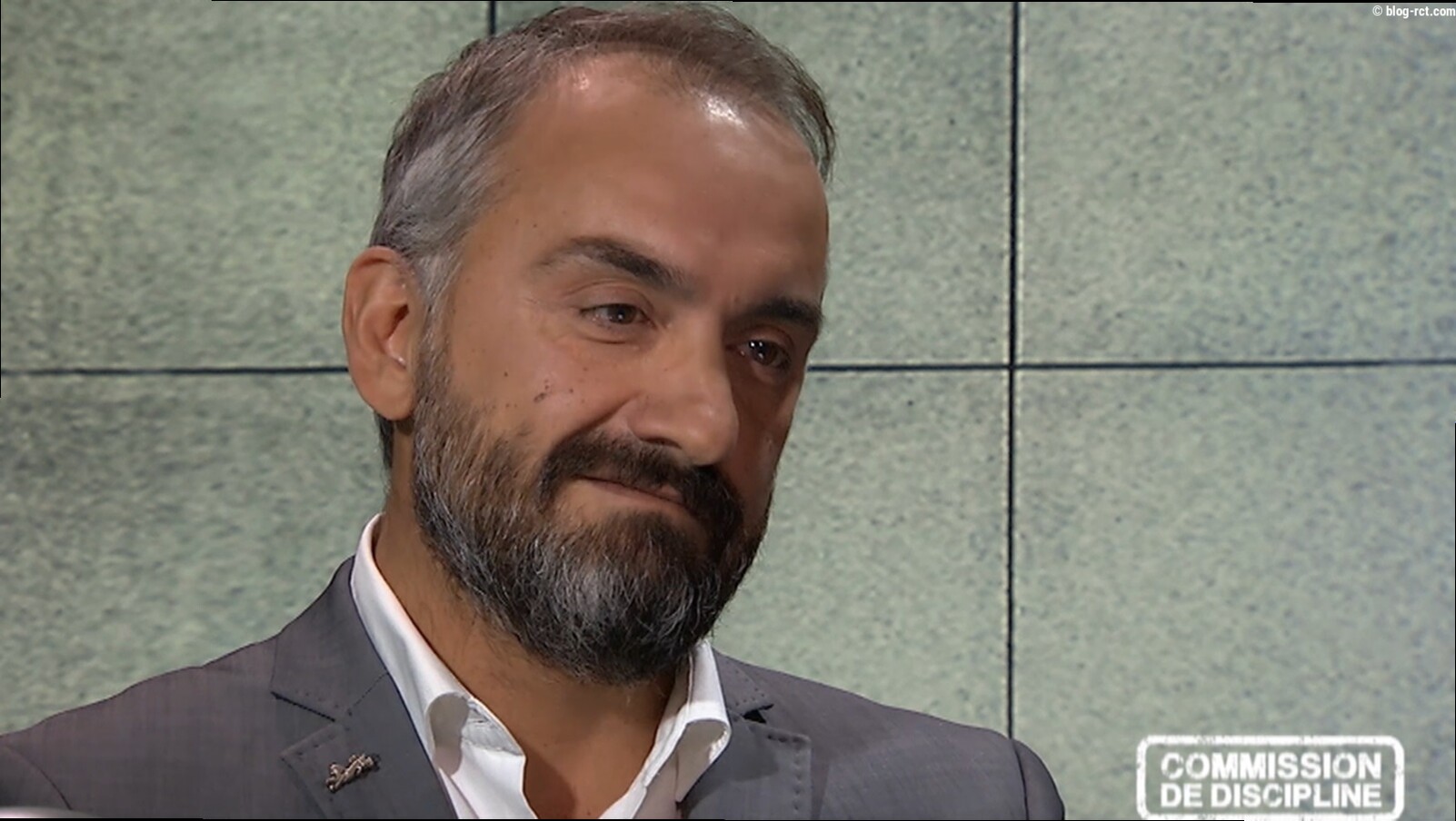 TOP 14 – Miguel Fernandez décrypte l'explosion des salaires des managers