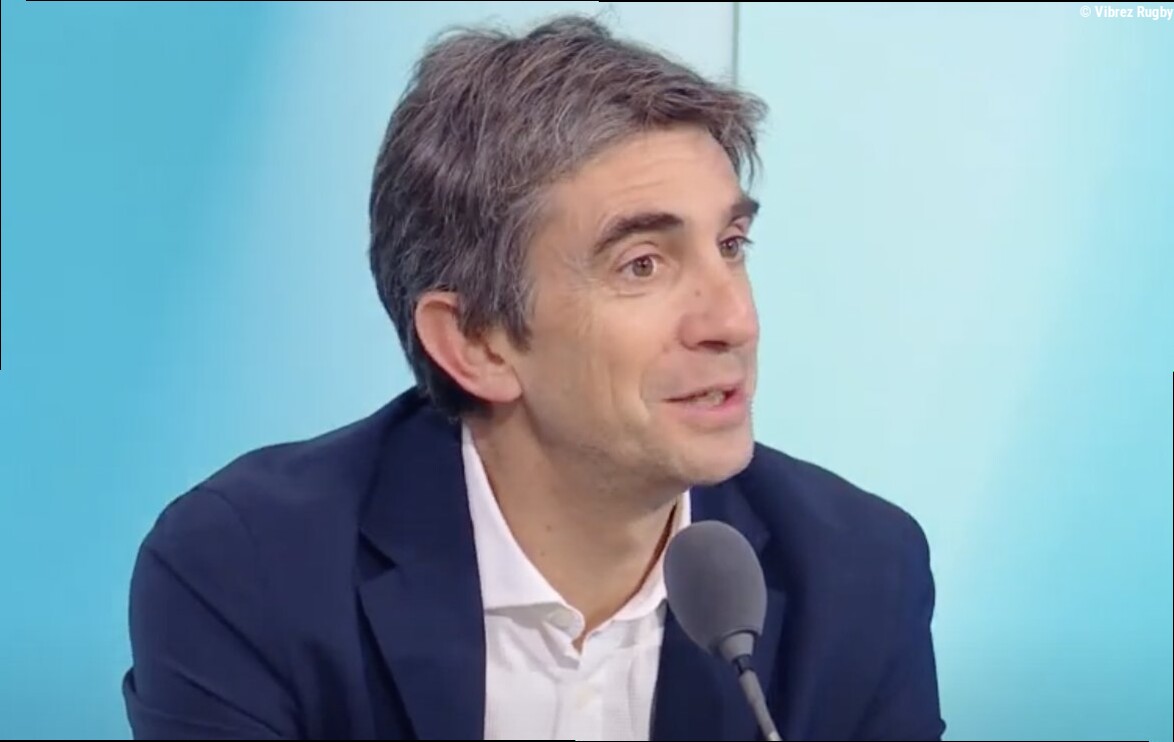 Top 14 : la LNR rejette la demande du Stade Toulousain sur le salary cap