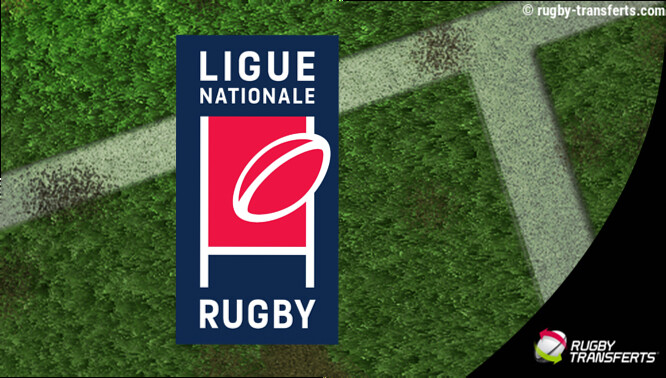 LNR-Salary cap: Refus cinglant de la LNR suite aux demandes du Stade Toulousain sur le salary cap