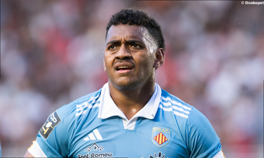 Transferts Perpignan 2026 : Recrues, départs et prolongations