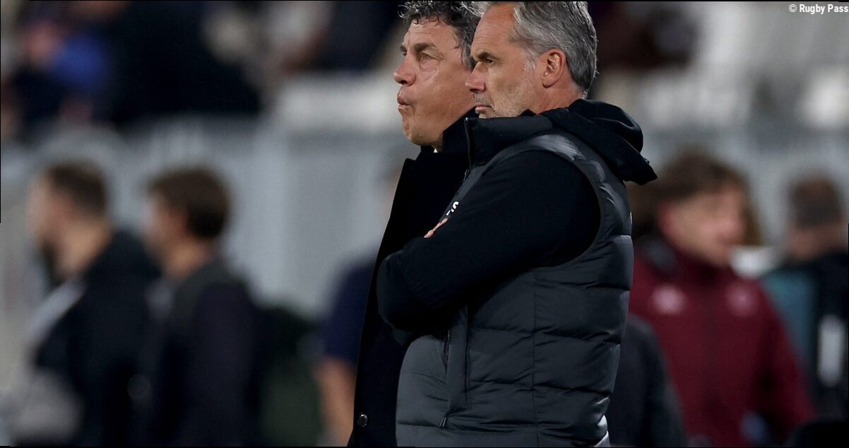 La LNR renvoie Toulouse dans ses 22 au sujet du Salary Cap