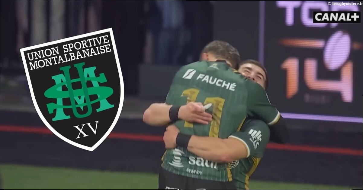 "1/3 de mes joueurs ne sont pas capables d'y jouer", faudrait-il revoir le système d'accession en TOP 14 ?