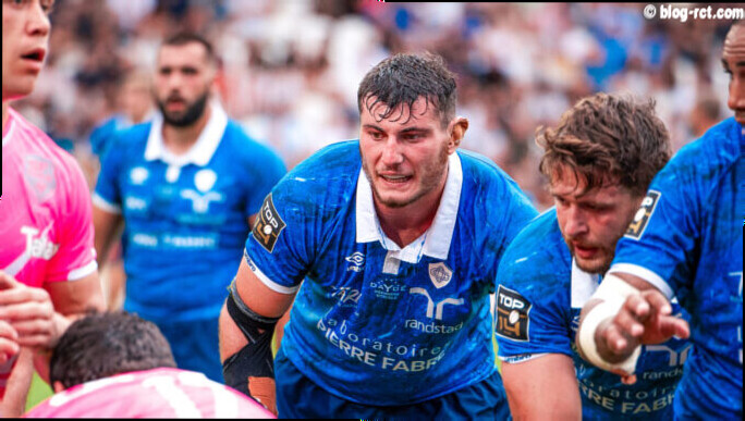 Les Castrais sont encore sonnés après la débâcle contre Toulouse : « Ce match nous a mis un coup sur la tête »