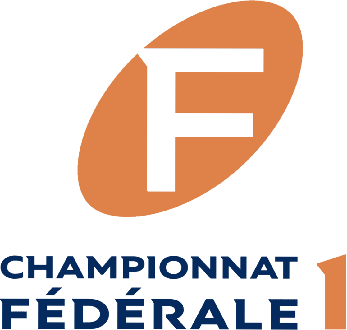 Rugby Fédérale (1,2 & 3): L'agenda du week end