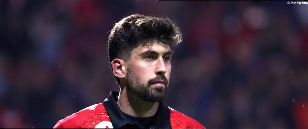 Direct. Pro D2 – Oyonnax – Agen : un duel capital dans la course au top 6 ! Suivez le match de la 28e journée