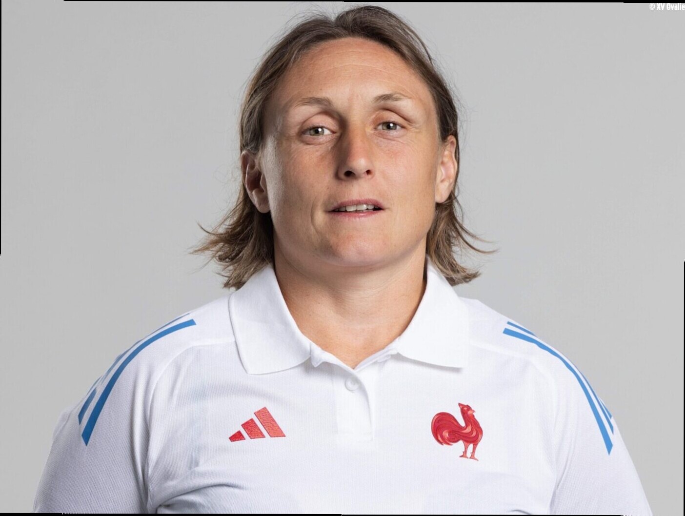 France – Irlande au féminin : tout ce qu'il faut savoir avant le choc de ce samedi