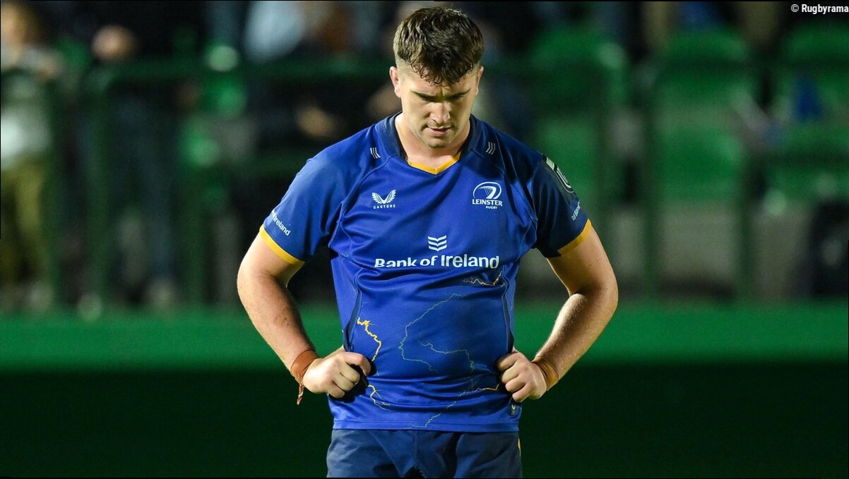 Champions Cup. Toulon sourit, grise mine pour les autres : les résultats du week-end des demi-finalistes