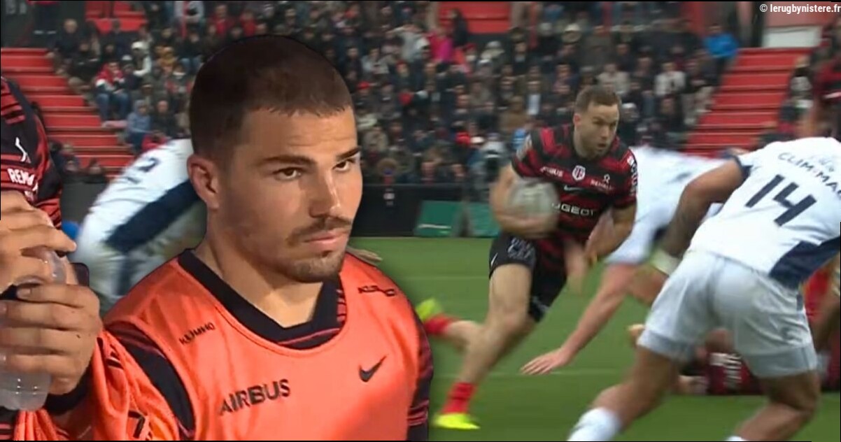 En état de grâce, Graou va-t-il griller la place de Dupont sur la fin de saison ?