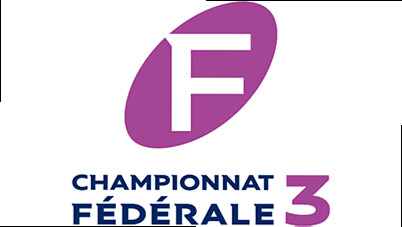 Fédérale 3 résultats 32e finale aller : les premiers écarts sont faits