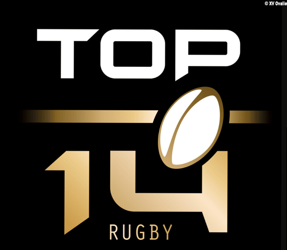 Top 14 – J22 : Clermont surprend Toulouse, Pau et Montpellier accrochés