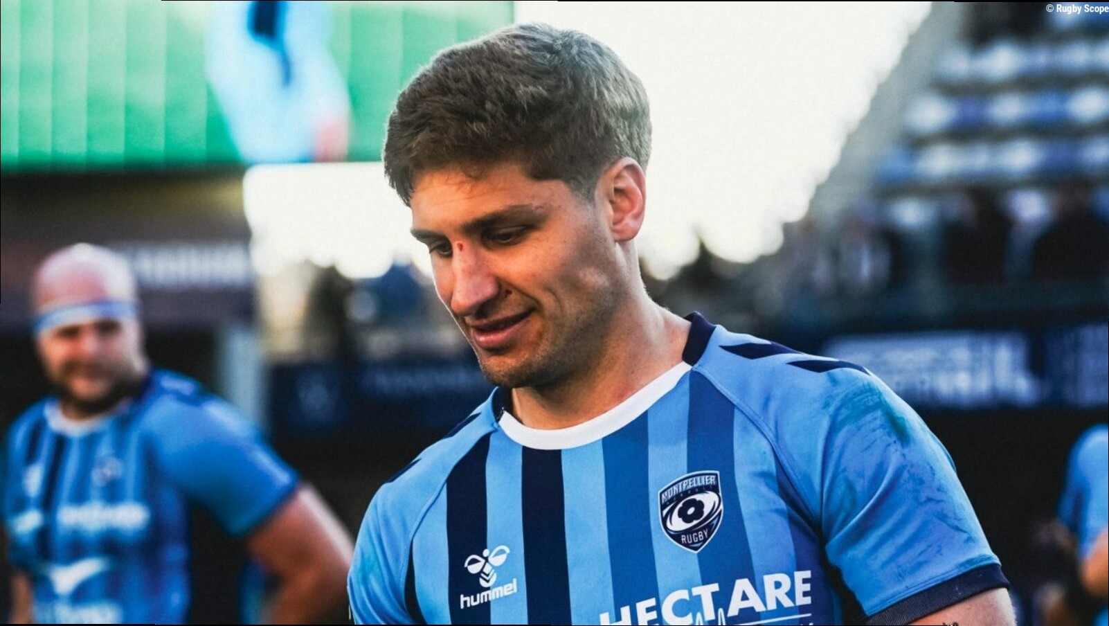 Entre pragmatisme et réalisme : le nouveau manuel de survie du Top 14