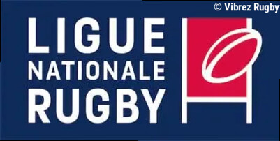 Top 14 et Pro D2 : La France revient à huit remplacements par match