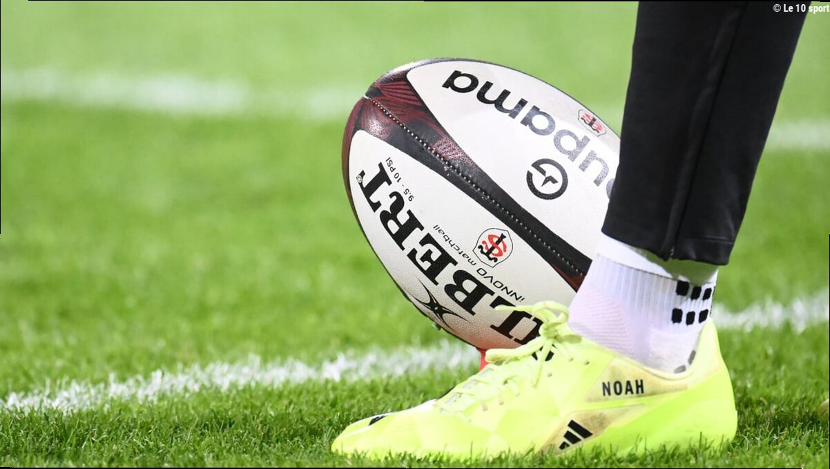 Rugby - Top 14 : Les deux nouvelles règles annoncées pour la saison prochaine