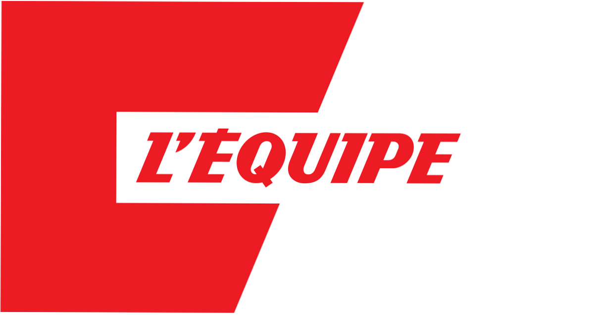 Toulon peut-il battre le Leinster ?