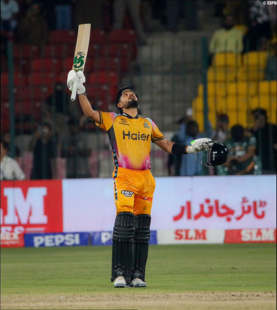 https://cdn.mashup-web.com/img/news/69f0f6310b9c9283e00ae395.jpeg