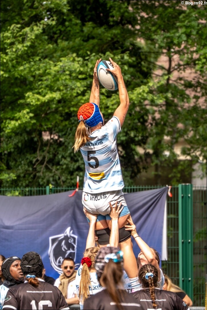 Le programme du week-end de l'Association
