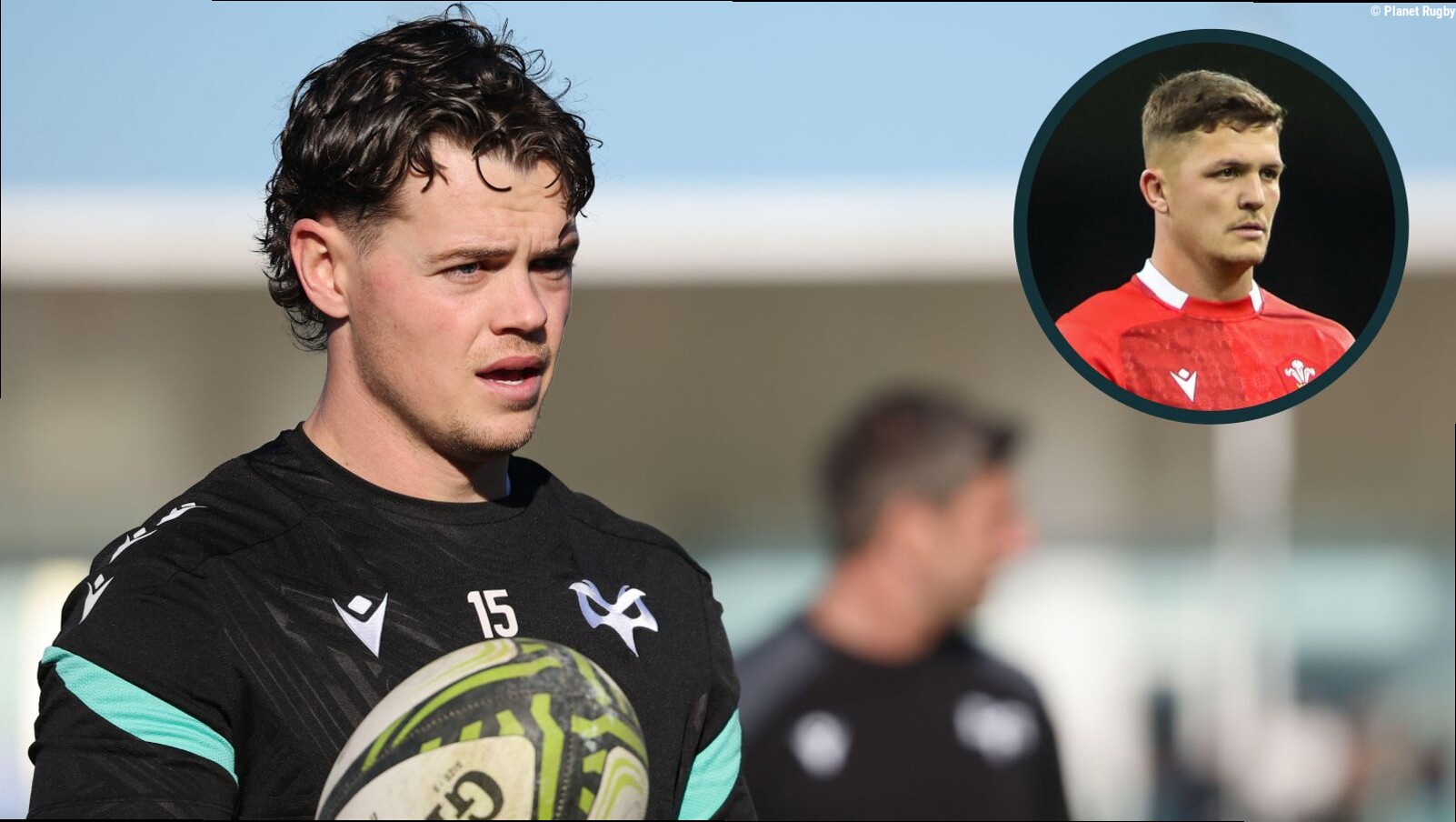 Rugby Transfers: Ospreys lose soon-to-be Welsh qualified back, Newcastle Red Bulls tie down ex-Scotland U20s ace and Wales st