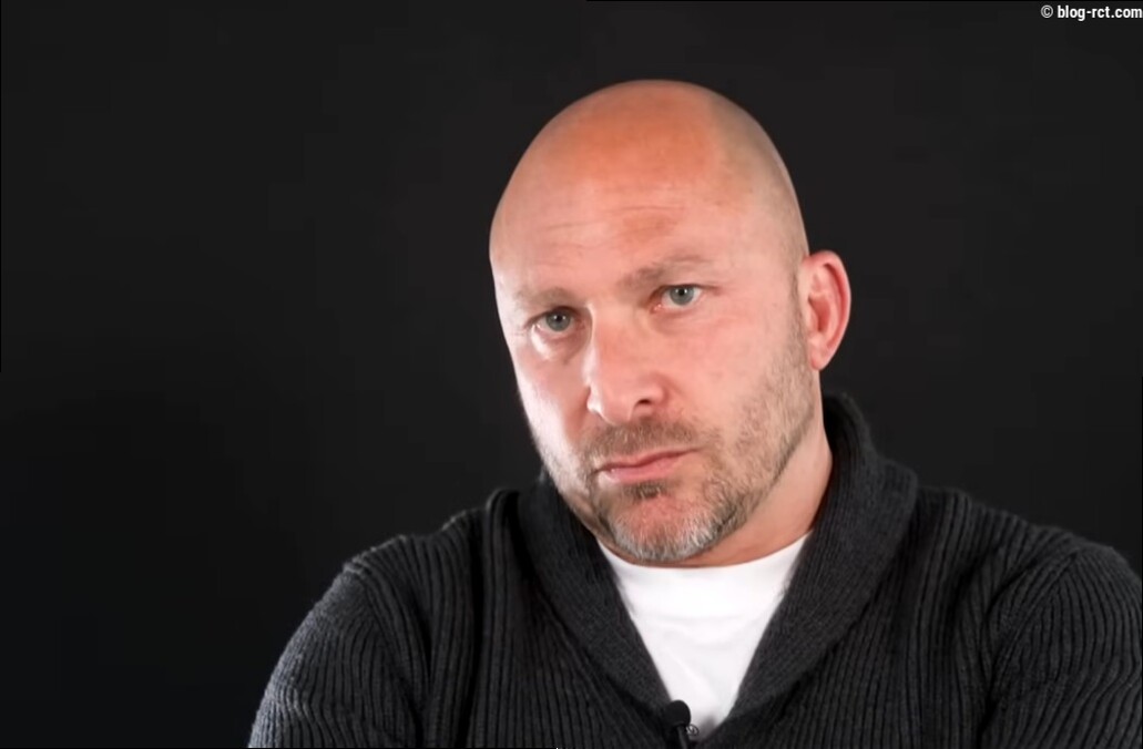 Pierre Mignoni : « J'ai entendu dire que l'on risque de tout perdre, mais perdre quoi ? »