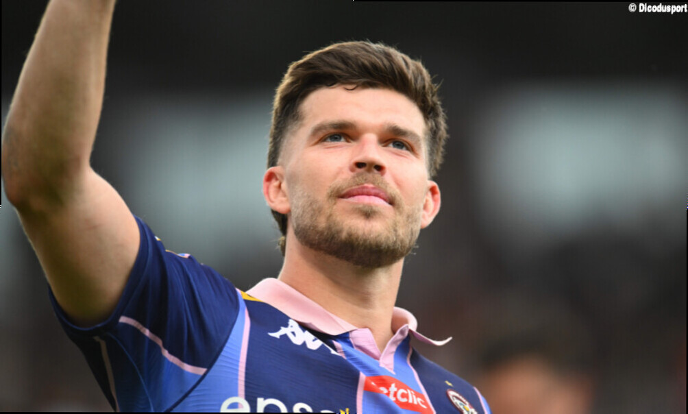 UBB-Bath : sur quelle chaîne, à quelle heure et avec quelles compositions ?