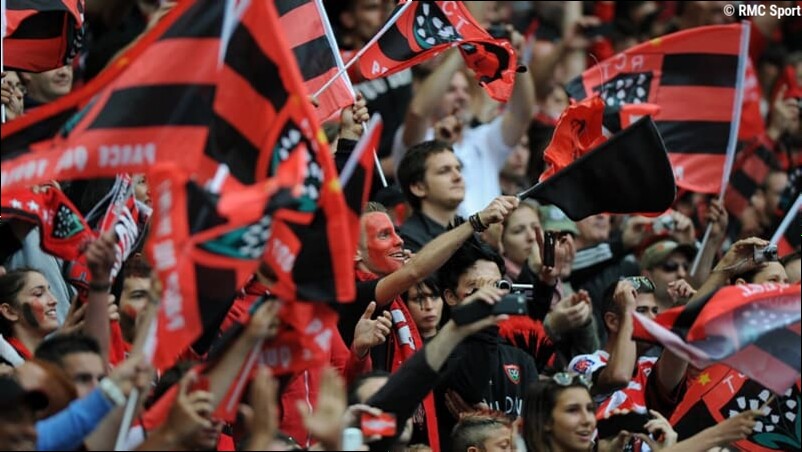 RC Toulonnais