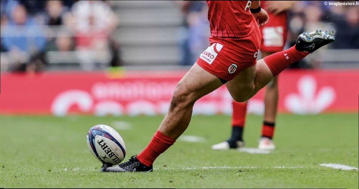 Que se passe-t-il en cas d'égalité en Champions Cup ?