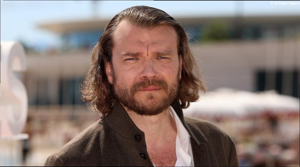 Rugby : «Une équipe qui crie Pilou-Pilou», le RCT soutenu par... un acteur de Game of Thrones
