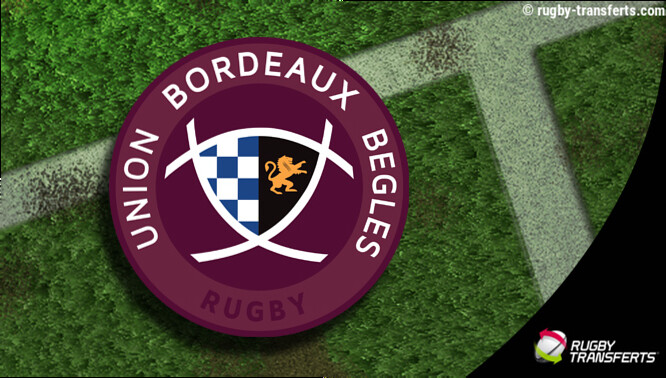 Champions cup-Demi finale: L'UBB s'impose face à Bath et se qualifie pour sa deuxième finale