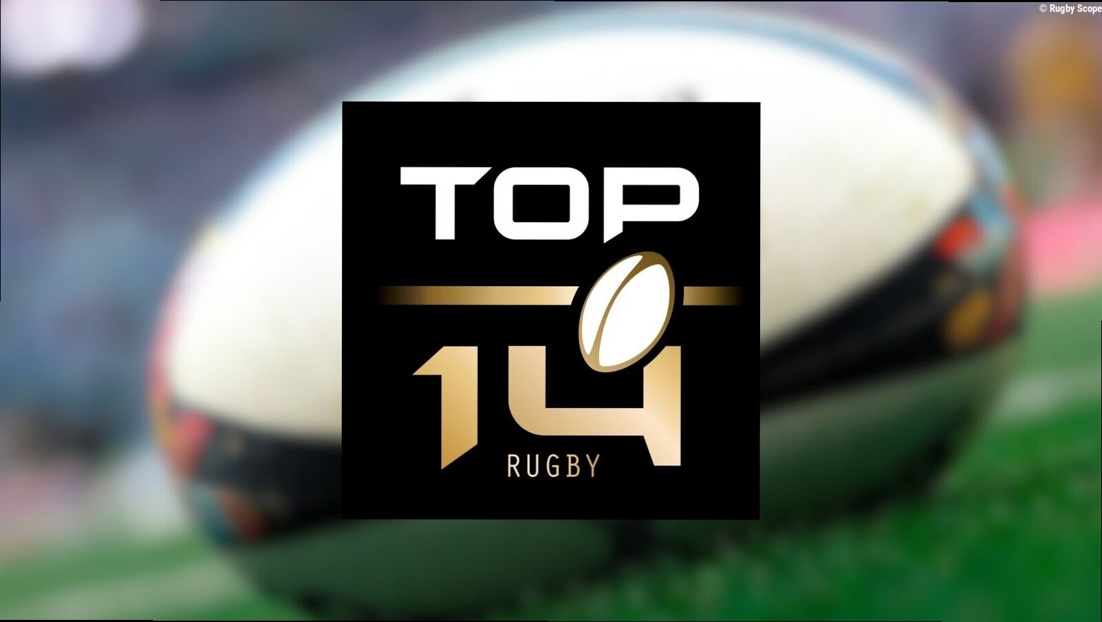 Top 14 : la dernière chance de Montauban, un top 6 à sécuriser… les enjeux de la 23e journée