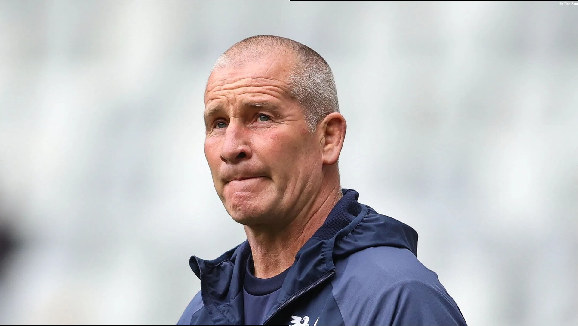 Leinster star 'very excited' about joining Connacht as transfer announced between Irish provinces
