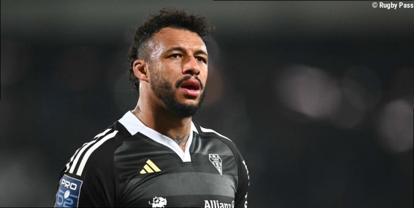 Top 14 et Pro D2 : ces départs de stars qui marquent la fin de saison