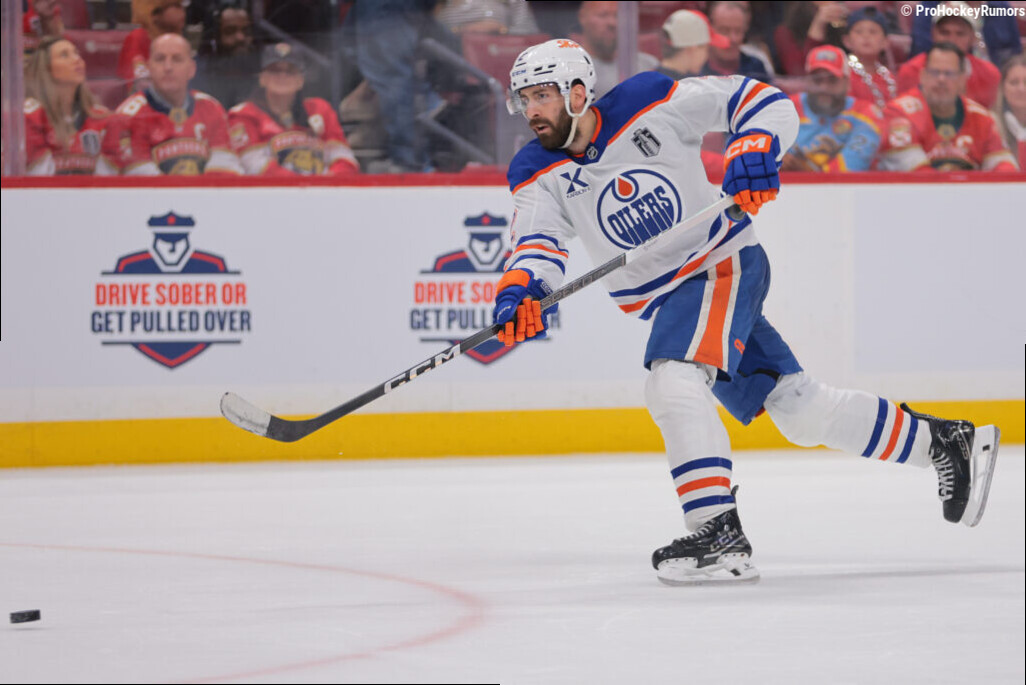 Team Canada Notes: Bouchard, Nurse, McKenna, Whitecloud