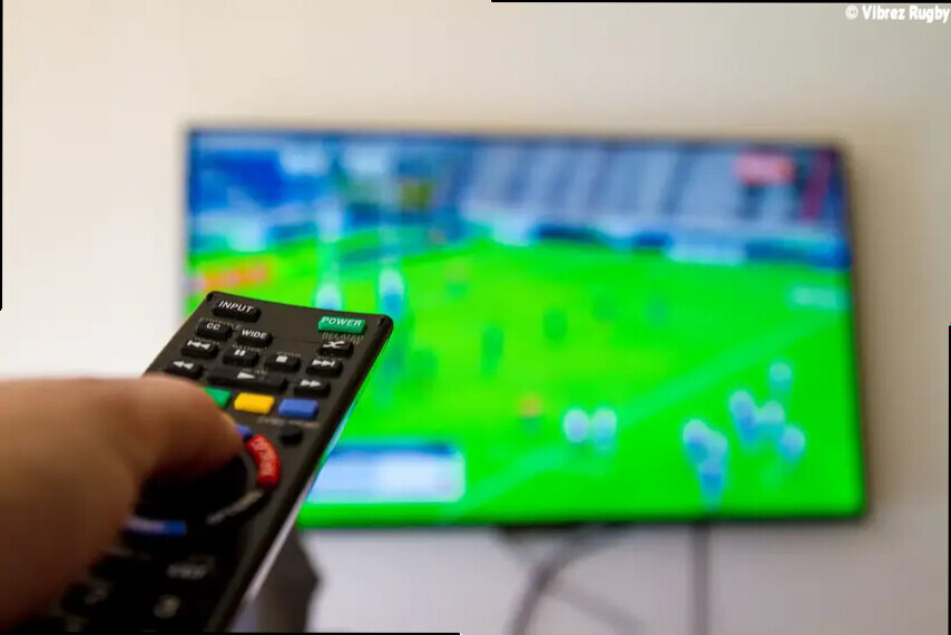 Pro D2: à quelle heure et sur quelle chaîne TV suivre Colomiers – Mont-de-Marsan
