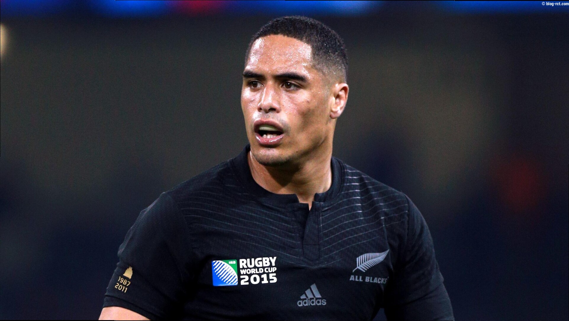 Aaron Smith ne rejoindra pas Pau : Ce sera finalement un international Argentin !