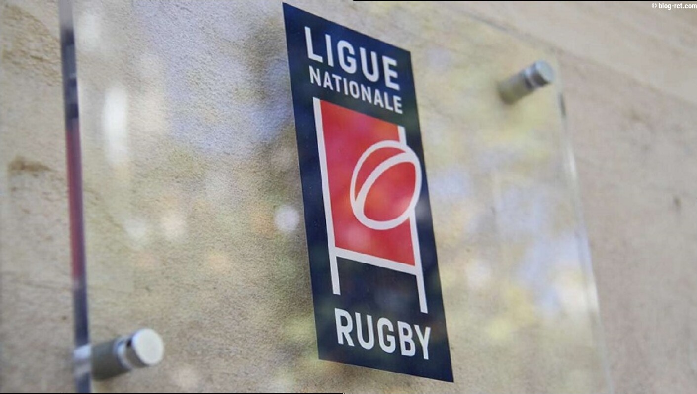 Une date qui n'existe pas : Le couac de la Ligue Nationale de Rugby dans l'affaire Tatafu