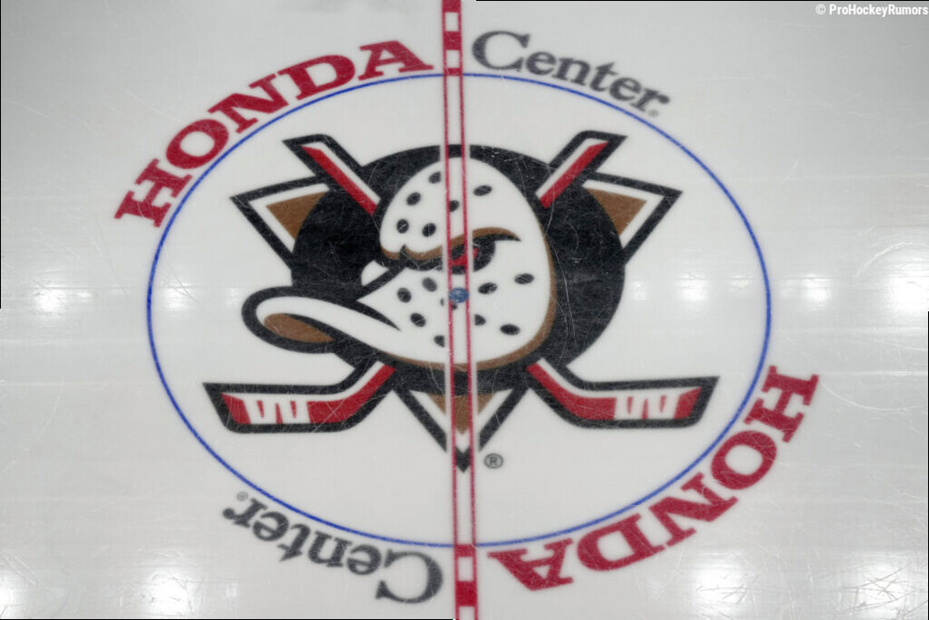 Transaction Notes: Smith, Carrick, Posch